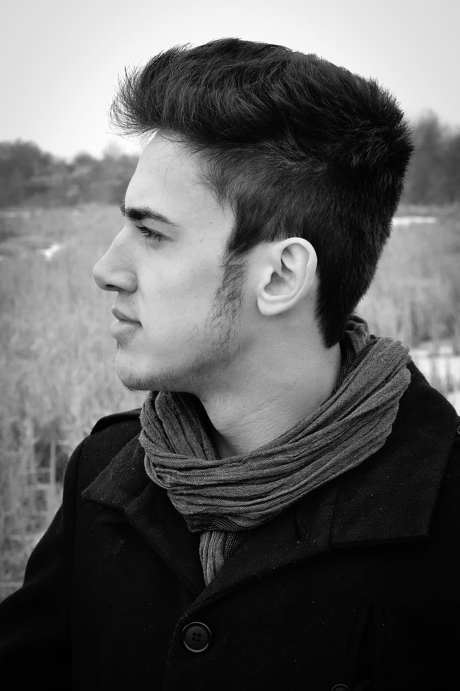 <em>Toni L.</em>